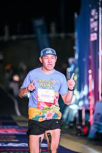 BIB: 
                            <button type="button" onclick="openModal(26835133)" class="btn btn-primary btn-sm float-right btn-popup" data-toggle="modal" data-target=".modal-high-quality">
                        <i class="fas fa-shopping-cart"></i> Add to Cart
                    </button>
                                            <button type="button" onclick="isThisMe(26835133, true)" class="btn btn-success btn-sm float-right btn-popup btn-isme hidden" data-toggle="tooltip" data-placement="bottom" title="นี่คือรูปของคุณใช่ไหม คลิกที่นี่เพื่อเอาเข้าอัลบั้ม">
                        <i class="fas fa-plus"></i> Add to album
                    </button>
                    <button type="button" onclick="isThisMe(26835133, false)" class="btn btn-warning btn-sm float-right btn-popup btn-isnotme hidden">
                        <i class="fas fa-ban"></i> Remove from album
                    </button>